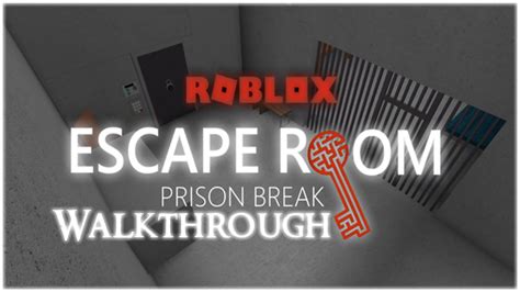roblox escape room school escape wlakthrough